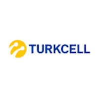 turkcell-logo-izmir-otomatik-kepenk.png