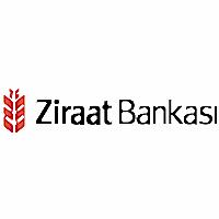 ziraat-logo-izmir-otomatik-kepenk.png