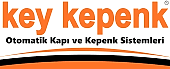KEY KEPENK