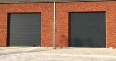 İzmir otomatik kepenk - otomatik bariyer - otomatik kepenk - seksiyonel kapı