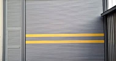 otomatik kepenk izmir otomatik kepenk izmir