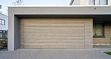 otomatik kepenk otomatik kepenk