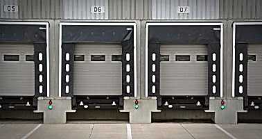 otomatik kepenk yükleme rampası izmir otomatik kepenk yükleme rampası izmir