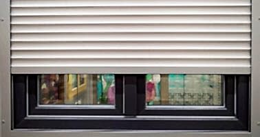 Otomatik-Panjur-Sistemleri Otomatik-Panjur-Sistemleri